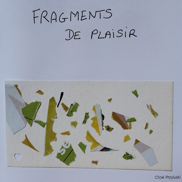131117_Fragments de plaisir_IMG_5049
